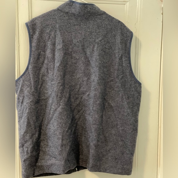 The Alpaca RitterVest - Picture 3 of 4